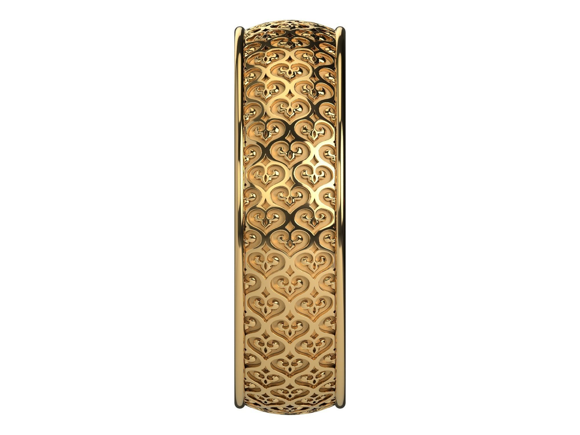 https://goldiam.co.il/sites/default/files/ring-0194-3d-model-stl%20%281%29.jpg